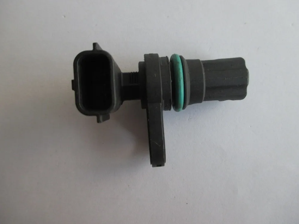 New Camshaft Position Sensor for Nissan Cube/Sentra/Versain Crankshaft