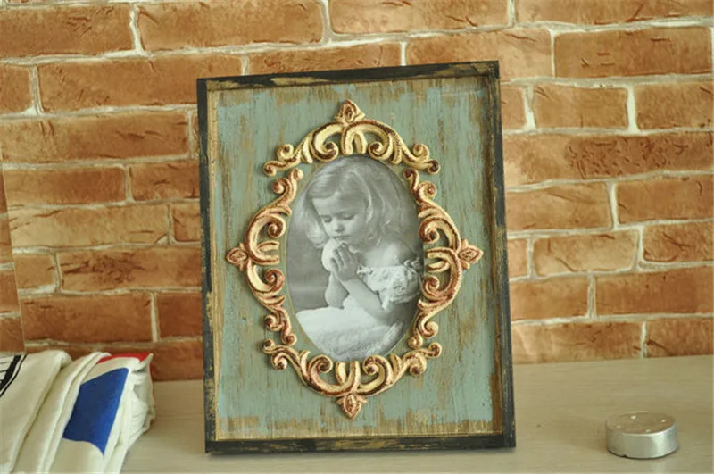 frame (2)