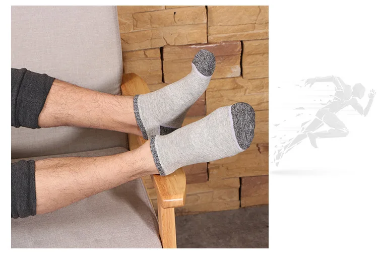 7522881965_244521836