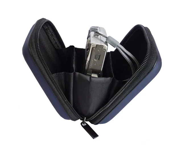 HINA 美品 Nikon COOLPIX S8200 付属品一式 ケース 楽天市場】ニコン