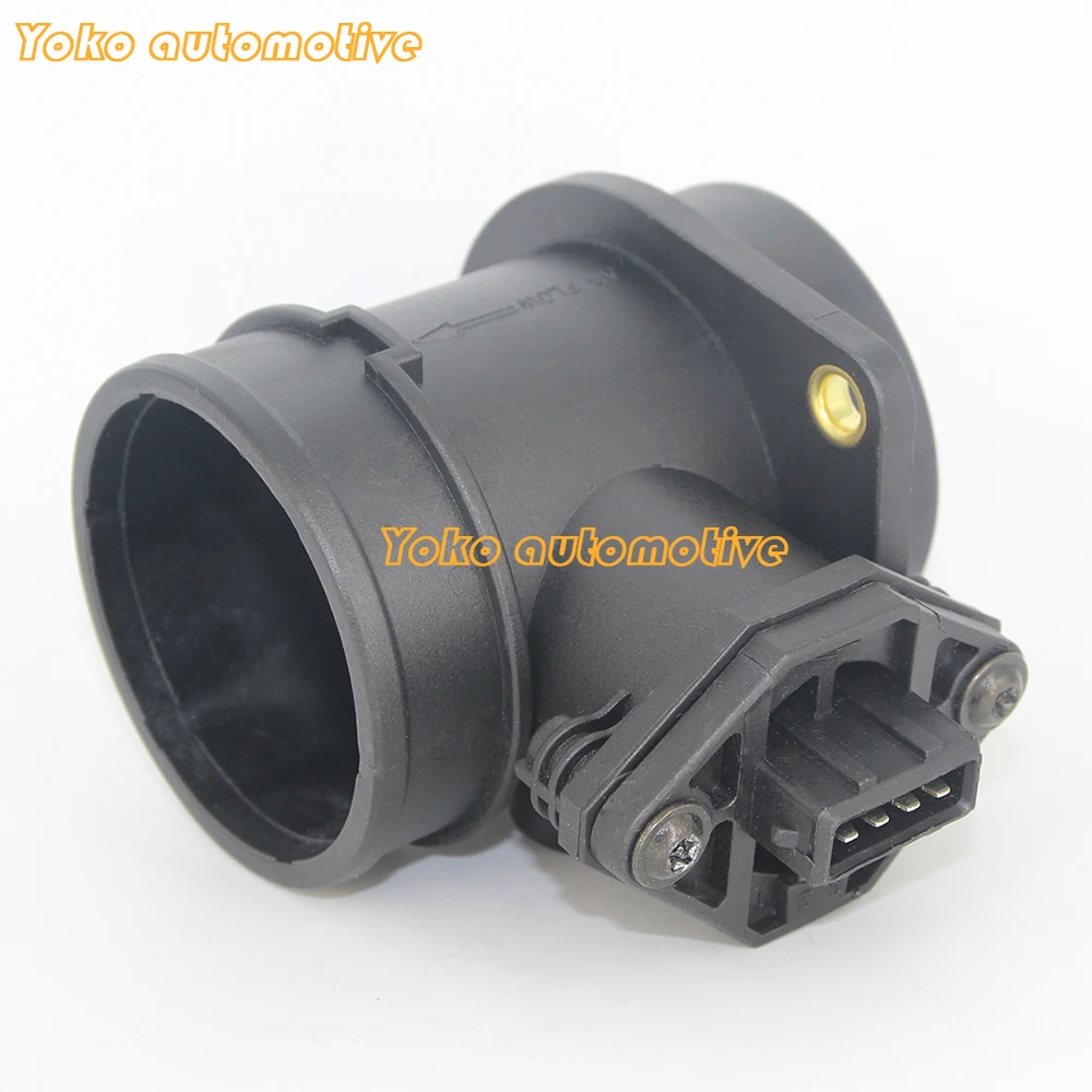 MASS AIR FLOW METER SENSOR FOR VAUXHALL ASTRA Mk III (F) Hatchback