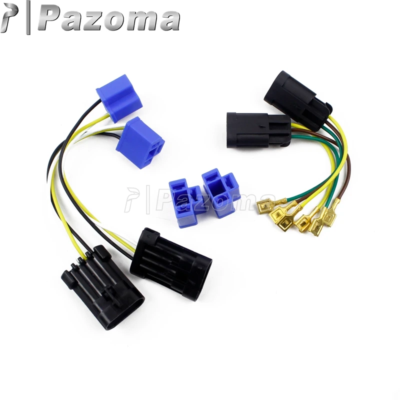 hl-307-rd(11)03