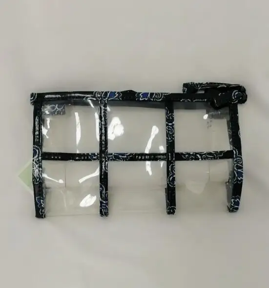 QQ20180314161246