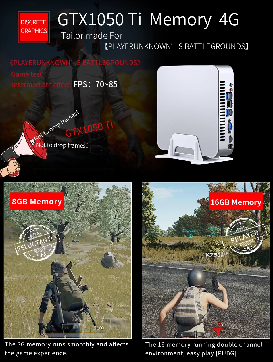 aliexpress-1050-01_08