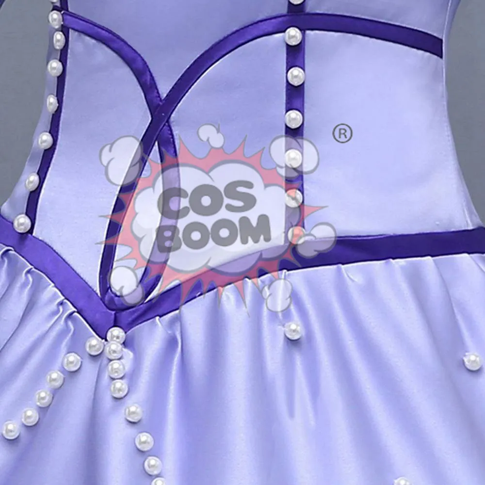 sofia dress women07_