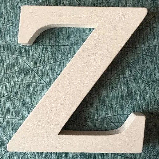 z