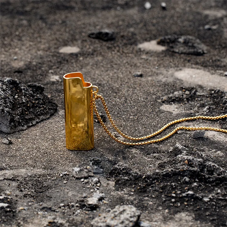 10891613232_1265439634