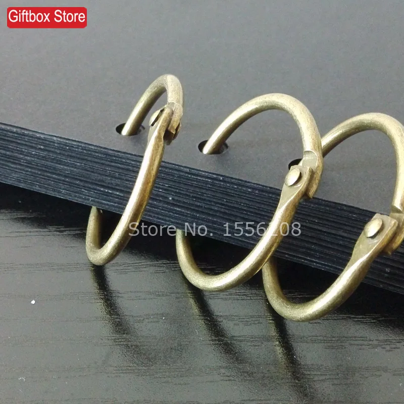 GT0260-04