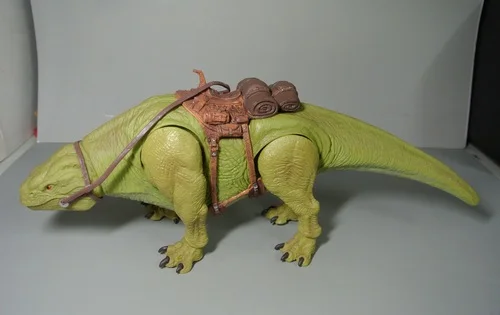 Goedkoop Star Wars Dewback Actiefiguren Speelgoed 40 cm lengte