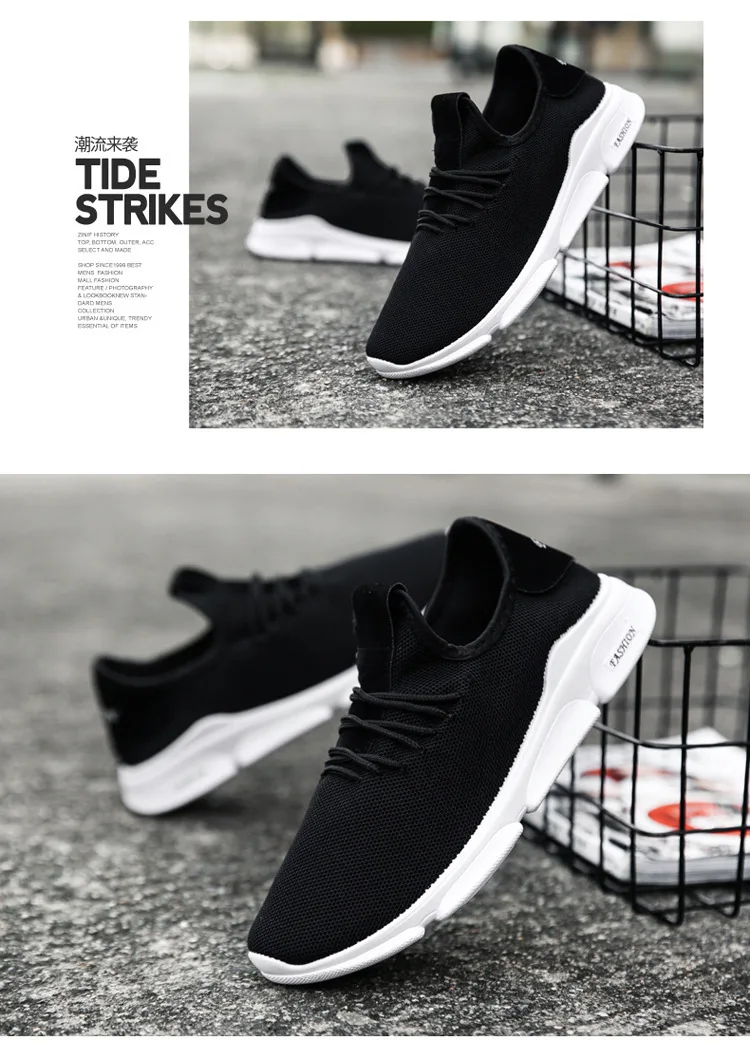 9569015980_496568836