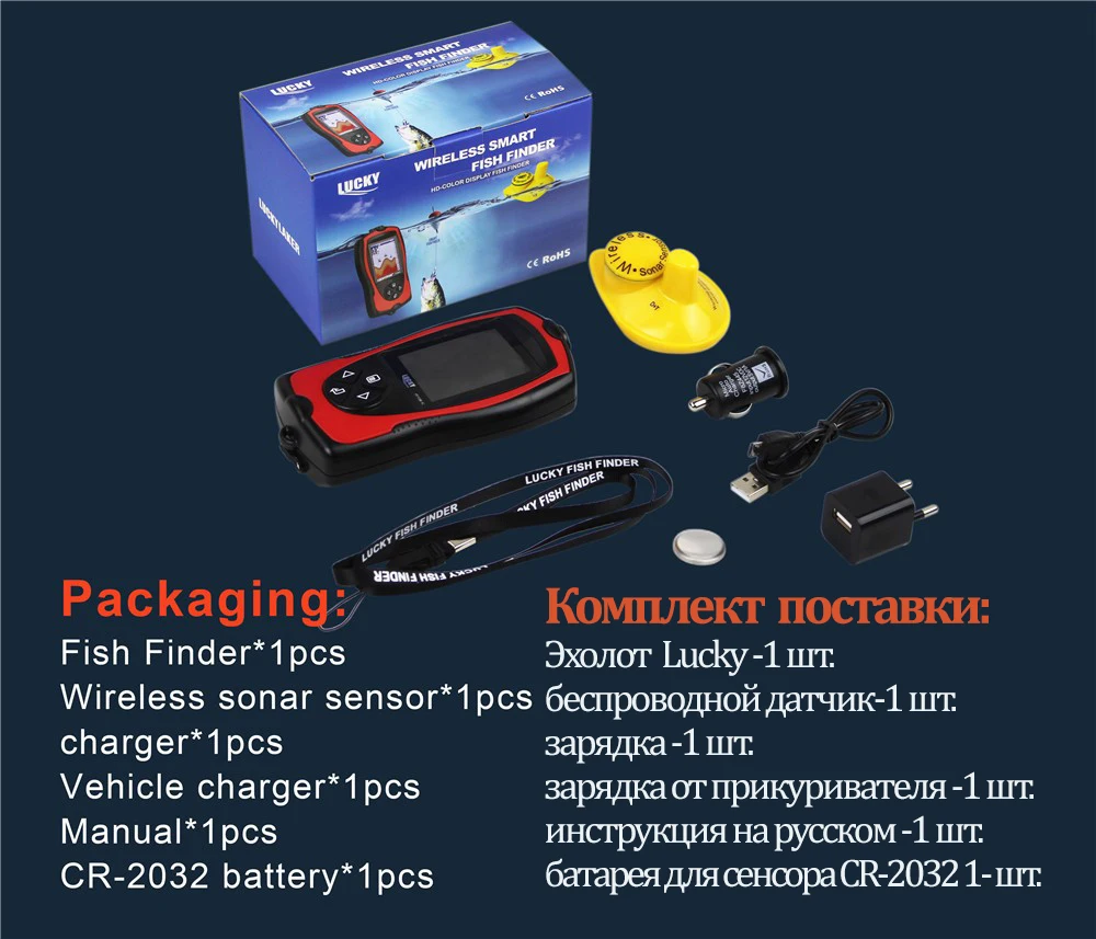 13 FF-1108-1CW_Banner