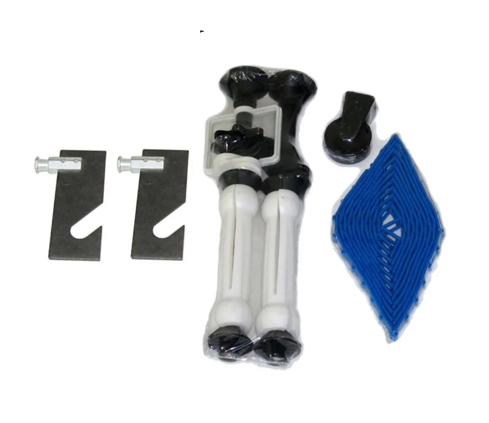 2017 New arrival photo studio equipment Single Roller Manual wall