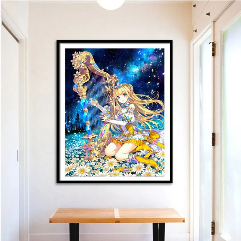 HTB1p396EH1YBuNjSszeq6yblFXaQ