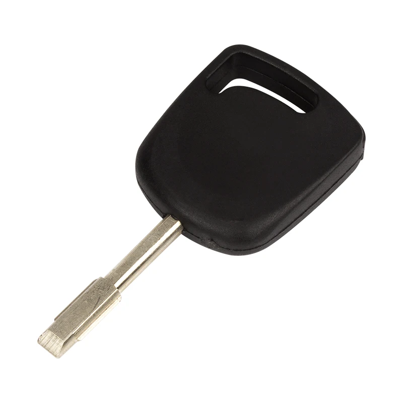 Корпус Ключа VDIAGTOOL Uncut Blank Blade для Ford Focus Mondeo KA Jaguar XJ8 Transit Connect | Автомобили и
