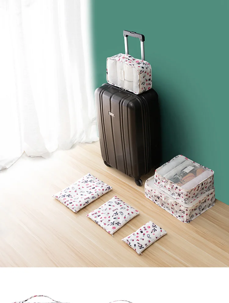 2019-New-6pcs-set-Portable-Travel-Storage-Bags-Clothes-Shoes-Organizer-Cosmetic-Toiletry-Pouch-Luggage-kit-Accessories-Supplies_01