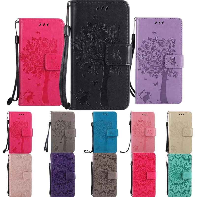 

Luxury Leather Wallet Phone Case For ASUS ZENFONE GO/ZB551KL ZB452KG ZD552KL Flip Cover Pouch Card Slot Stand Magnetic Fundas
