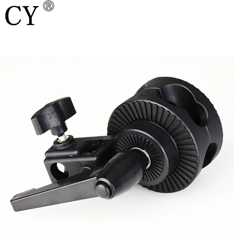 CY 2007