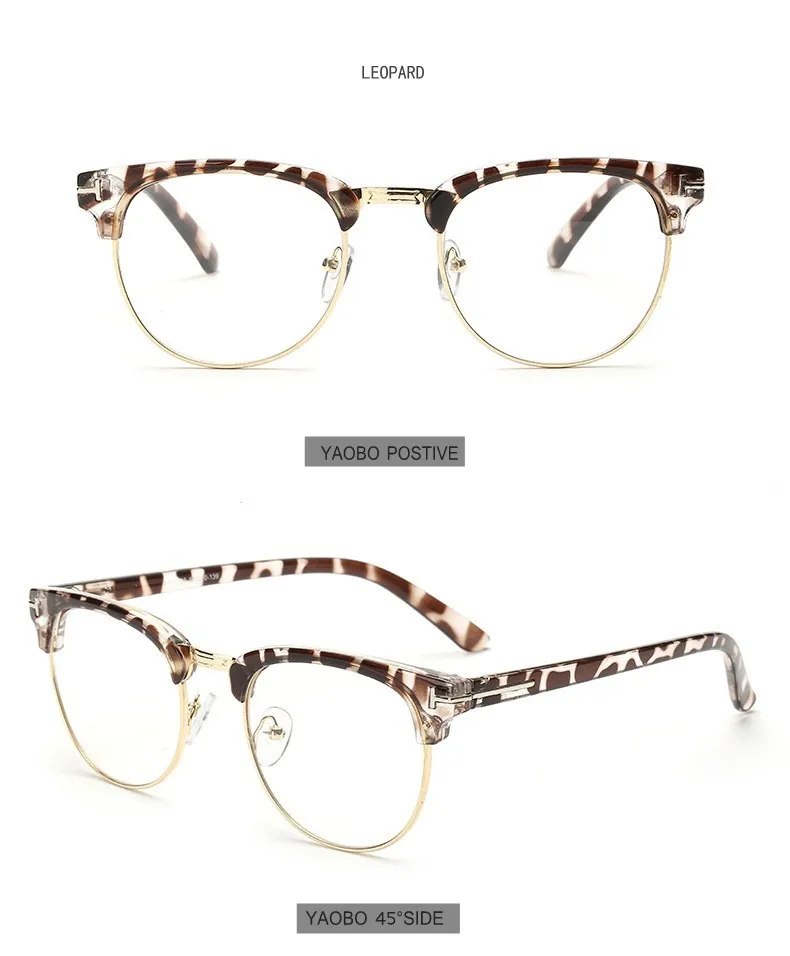 clear lens glasses (11)