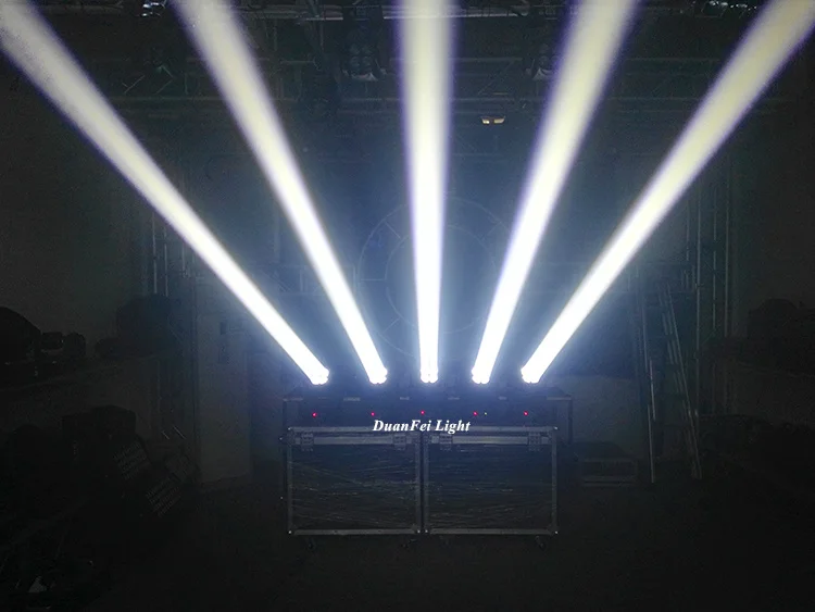 4x25 rgbw 4in1 super beam-2-1
