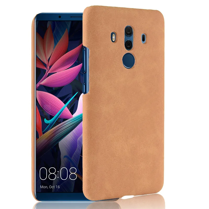 Huawei Mate 10 Pro (21)