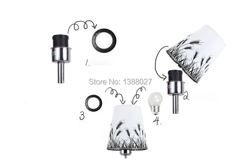 table lamp 21.jpg