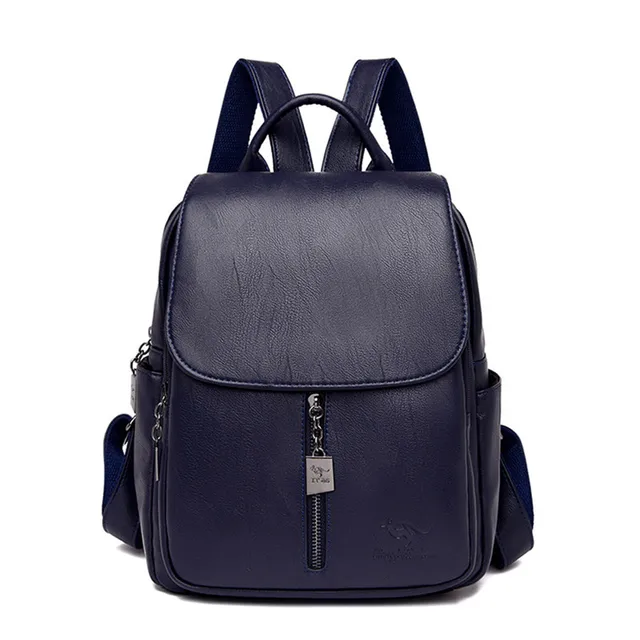Best Laptop Backpack Luxury Literacy Basics