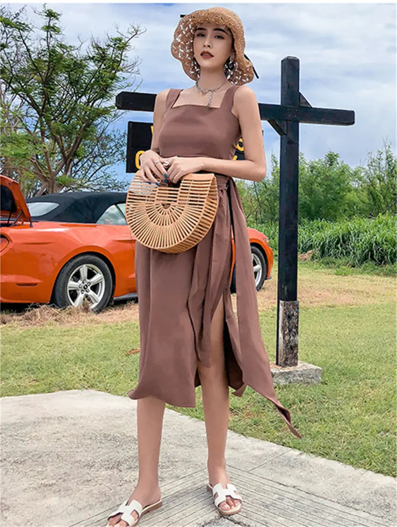 O1CN01pJLmlu1tzDn6GC1iV_!!730735972