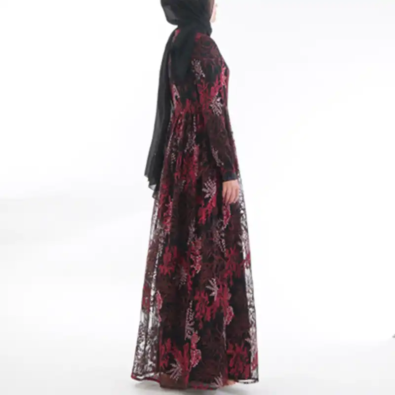 Gown Full Baju Outlet, 56% OFF | www 