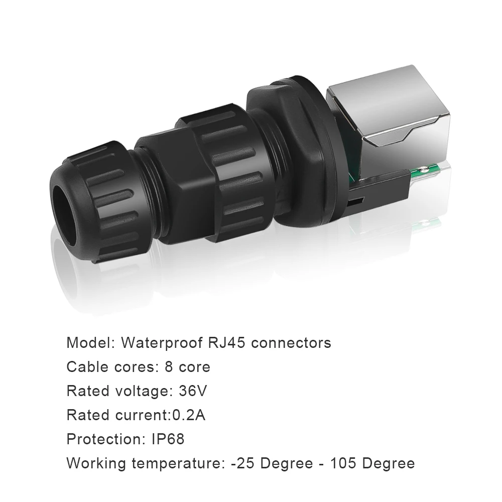 KBT010112K (4)