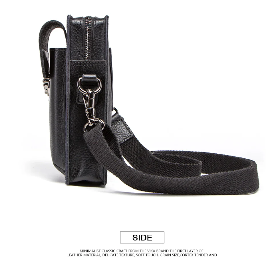 MB100black_10