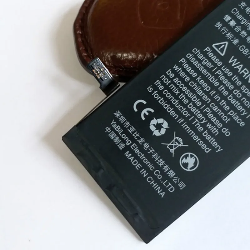 ABV IPHONE 6S (3)