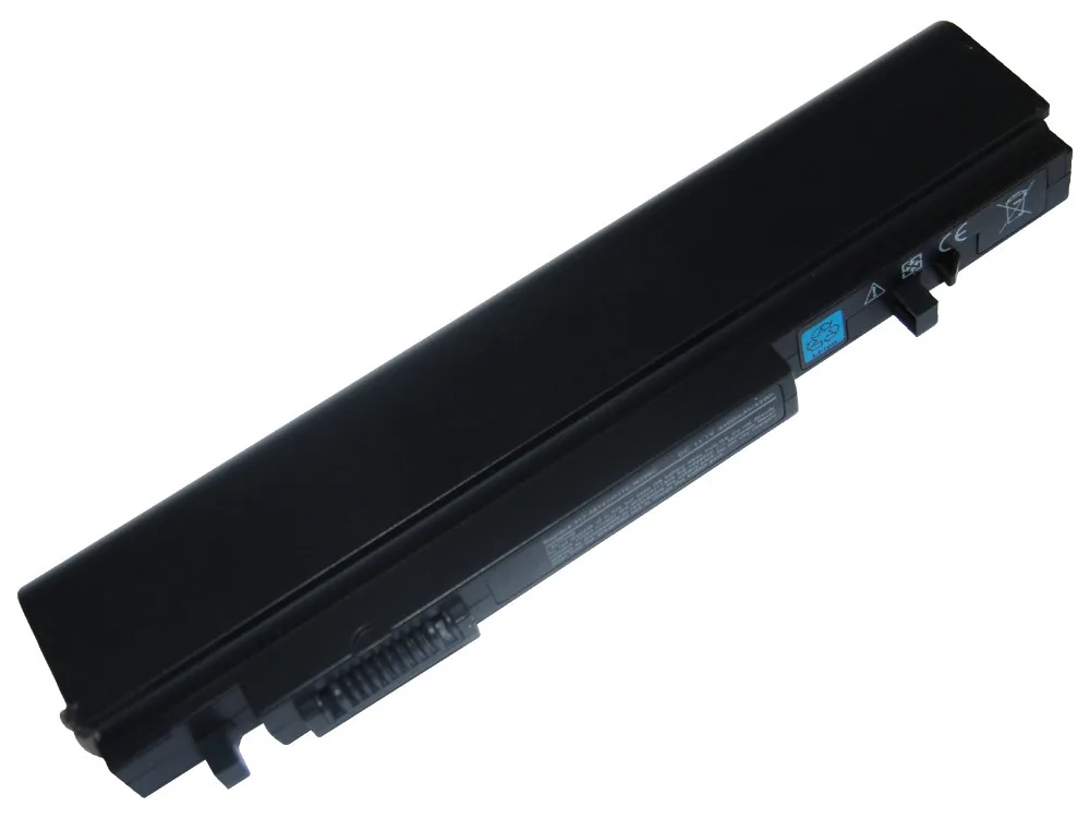 LMDTK Новый 6 ячеек Аккумулятор для ноутбука DELL Studio XPS 16 1645 1647 1640 312 0815 451 10692 W303C 0814