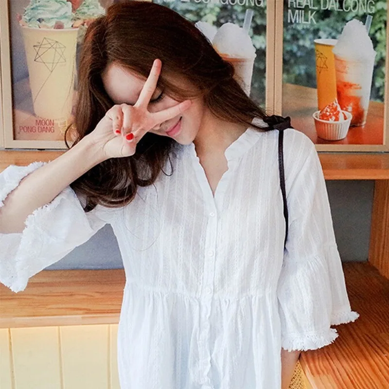KC0098W (6)