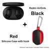 Add Red Case2