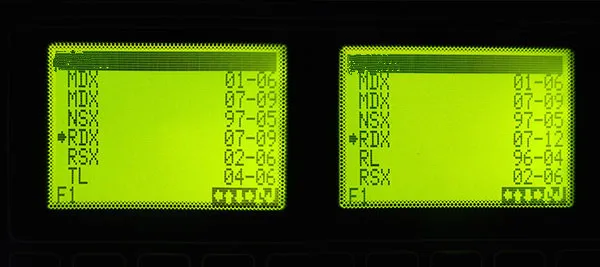 lastest-version-multi-language-sbb-key-programmer-pic-2_