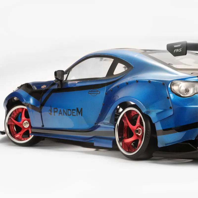 remote control toys remote control toys online