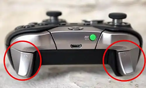 rt xbox