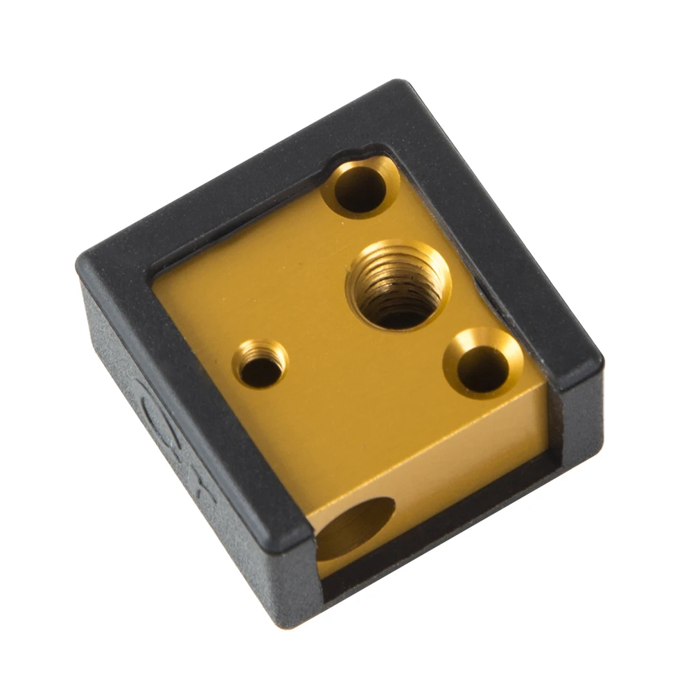 Newest-Creality-3D-Printer-Parts-Heater-Block-Silicone-Cover-for-Creality-CR-10-10S-S4-S5