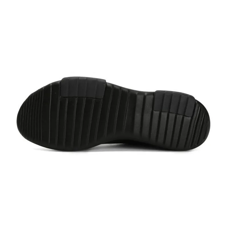 Новое поступление 2018 мужские кроссовки для бега Adidas NEO CF RACER TR|Беговая обувь| |