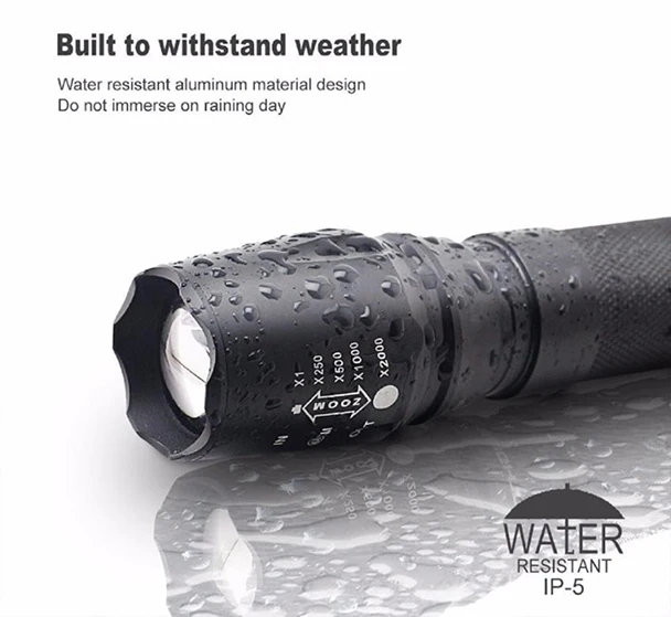 XYQ60602122_20160602114007539