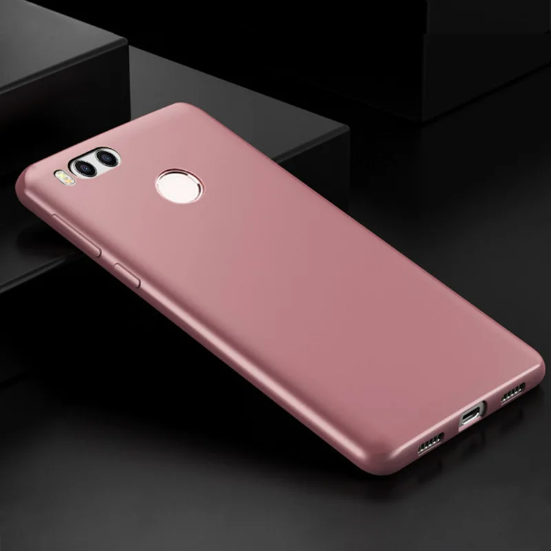 Xiaomi M365 Verzekering Afsluiten Voor Elektrische Step Erik Benjamin Van Der Meulen