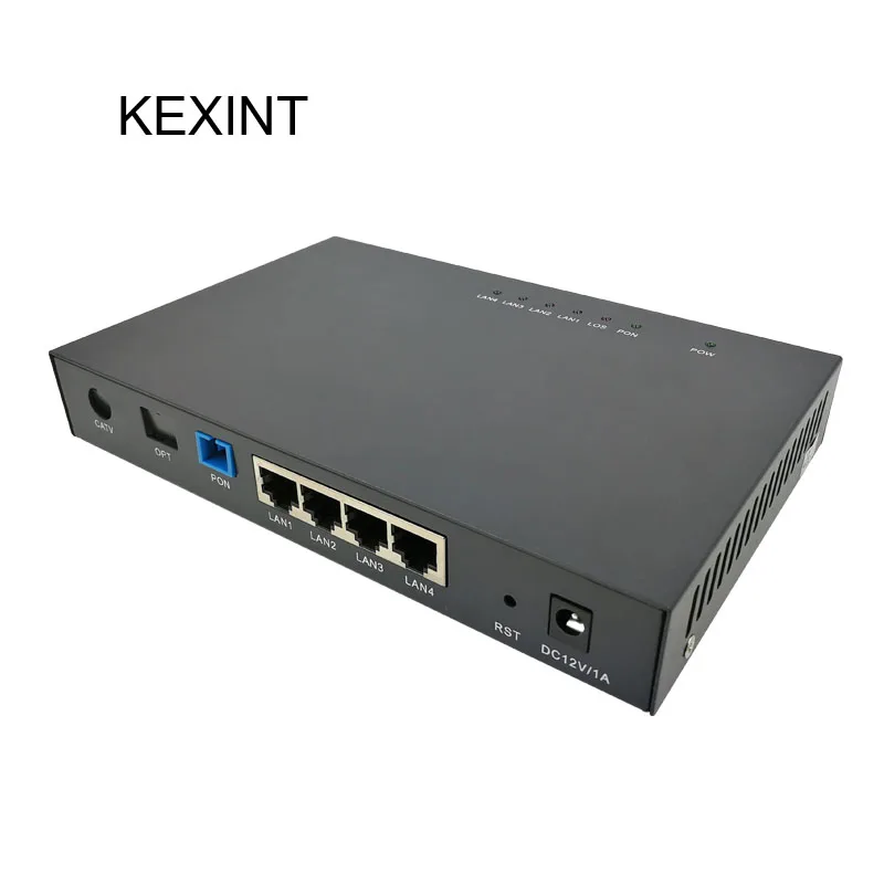fiber transmitter disable remotely