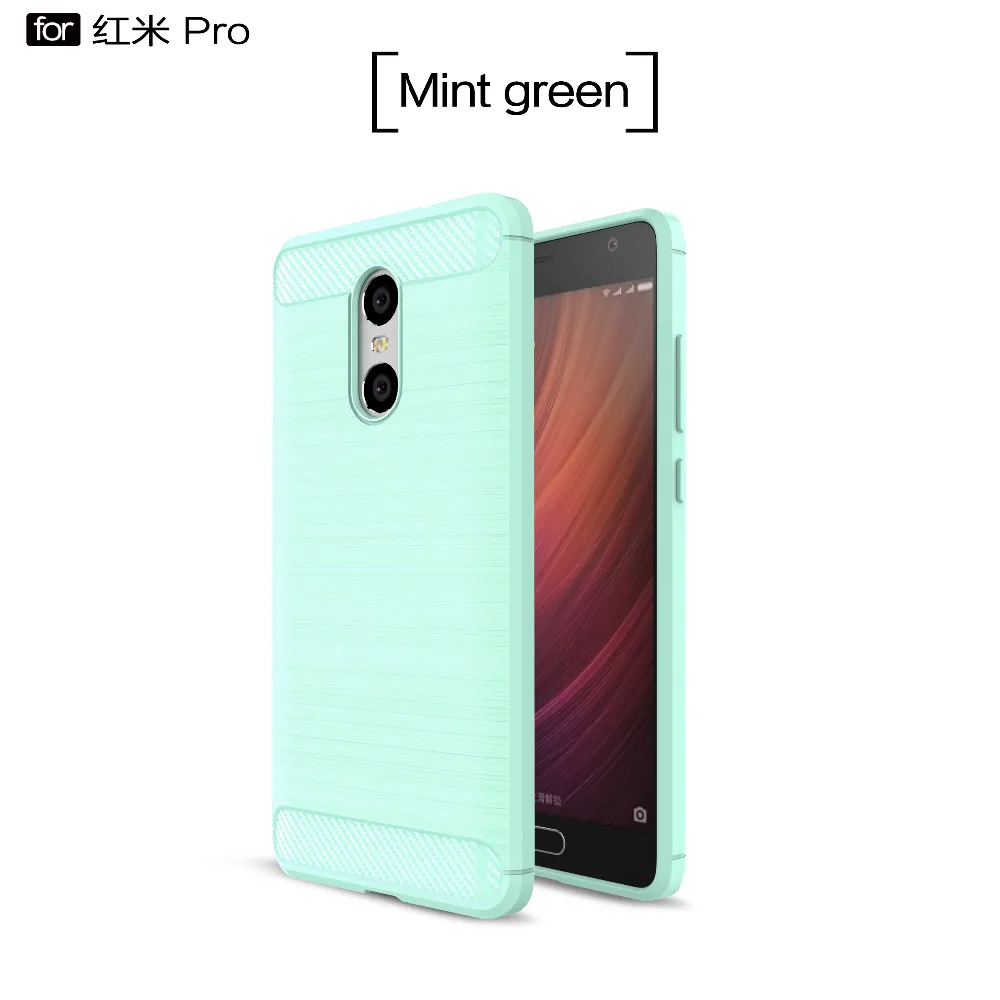 mint