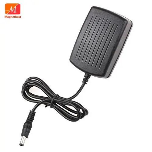 15V1. 5A AC DC адаптер переменного тока 100 V-240 V преобразователь переменного тока в постоянный 15В 1.5A 1500mA Питание Зарядное устройство ЕС США штекер постоянного тока 5,5 мм x 2,5/2,1 мм