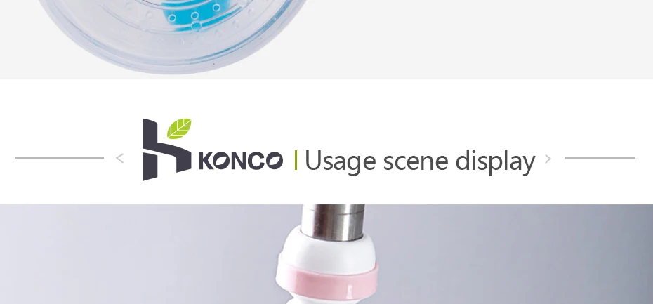 konco_13