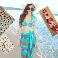 Сплошной цвет стрейч лайкра ткань для танцевальный Купальник эластичная ткань спандекс ткань