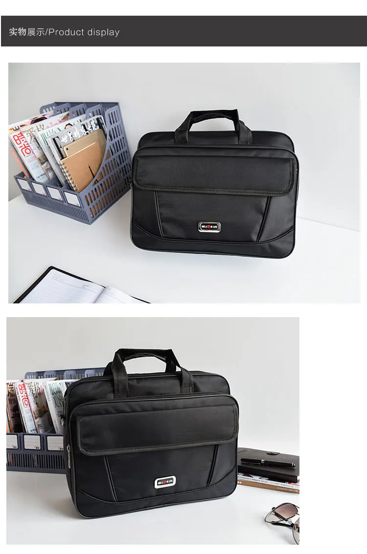 TB22ak4pXXXXXb3XpXXXXXXXXXX_!!668893865