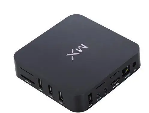 Amlogic 8726 Mx Android Tv Box Dual Core Xbmc Media Player Android 4 2 Hardware Board G18ref Wifi Ether Rj45 1g 8g Av Hdmi Cable Cable Slot Player Djcable Pt100 Aliexpress