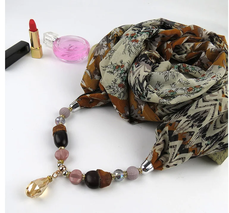 jewelry-scarf_08