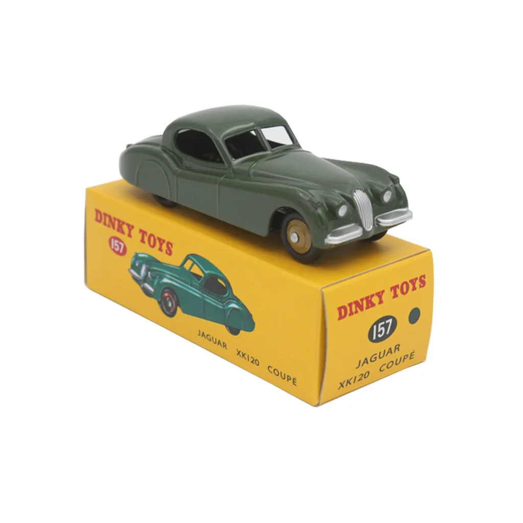 Online Buy Wholesale jaguar diecast cars from China jaguar diecast cars Wholesalers
